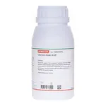 Himedia Glucose Azide Broth