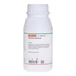 Himedia Dextrose Salt Broth