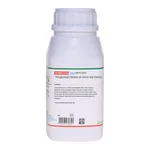 Himedia Thioglycollate Medium w/ Hemin and Vitamin K