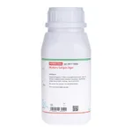 Himedia Mutans-Sanguis Agar