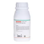 Himedia Anaerobic Blood Agar Base