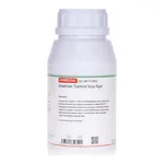 Himedia Anaerobic Tryptone Soya Agar