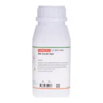 Himedia Bile Esculin Agar