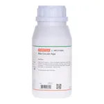 Himedia Bile Esculin Agar