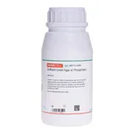 Himedia Brilliant Green Agar Base w/ Phosphates