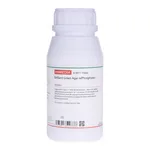 Himedia Brilliant Green Agar w/ Phosphates