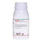 Himedia Brilliant Green Agar Base w/ Phosphates