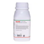 Himedia Selenite Broth Base w/o Biselenite