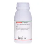 Himedia Tryptone Peptone Glucose Yeast Extract Broth Base w/o Trypsin