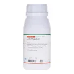 Himedia Lactic Phage Broth