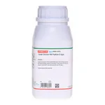 Himedia Yeast Glucose Beef Agar (Revised as Yeast Glucose HM Peptone B Agar)