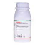 Himedia Yeast Glucose Beef Broth (Revised as Yeast Glucose HM Peptone B Broth)