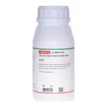 Himedia Glucose Yeast Extract Acetate Broth