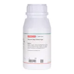 Himedia Glucose Yeast Extract Agar
