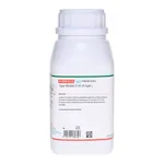 Himedia Agar Medium S (R2A Agar)
