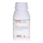 Himedia Rogosa SL Agar w/ 0.15% Oxgall (Revised as Rogosa SL Agarw/ 0.15% Bile)