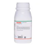 Himedia YXT Agar Base