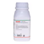 Himedia Yeast Extract Rose Bengal Broth Base