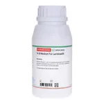 Himedia V-8 Medium for Lactobacilli