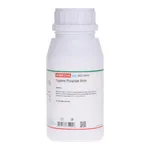 Himedia Tryptone Phosphate Broth