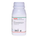 Himedia Tryptone Glucose Yeast Extract Broth