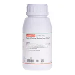 Himedia Buffered Tryptone Glucose Yeast Extract Broth
