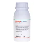 Himedia Syncase Broth