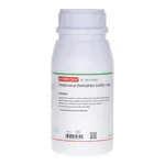 Himedia Streptococcus thermophilus Isolation Agar