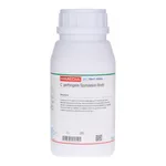 Himedia C. perfringens Sporulation Broth
