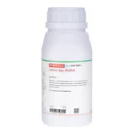 Himedia Letheen Agar, Modified (Modified Letheen Agar)