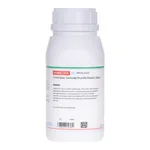Himedia Christopher’s Semisolid Brucella Medium Base