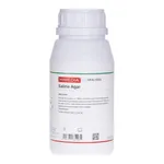 Himedia Saline Agar