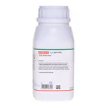 Himedia PSB Broth Base