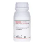 Himedia Potato Dextrose Agar w/ Agar