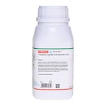 Himedia Potassium Cyanide Broth Base w/o KCN