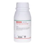 Himedia Soya Peptone Yeast Extract Agar