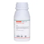 Himedia Orange Serum Agar