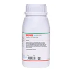 Himedia Nutritive M-Protein Agar