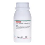 Himedia Motility Test Medium (Edwards and Ewing)