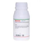 Himedia Motility Test Medium (Edwards and Ewing)