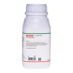 Himedia M17 Agar Base