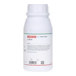 Himedia L Broth (Liver Broth)