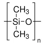 Merck Silicone oil