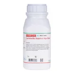 Himedia Lactobacillus Bulgaricus Agar Base
