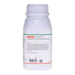 Himedia Streptococcus lactis Differential Agar Base
