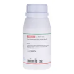 Himedia Horie Arabinose Ethyl Violet Broth