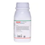 Himedia Antibiotic Assay Medium F