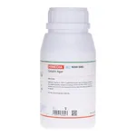 Himedia Gelatin Agar