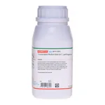 Himedia Fermentation Medium Base for C. perfringens
