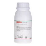 Himedia Wang’s Semisolid Medium